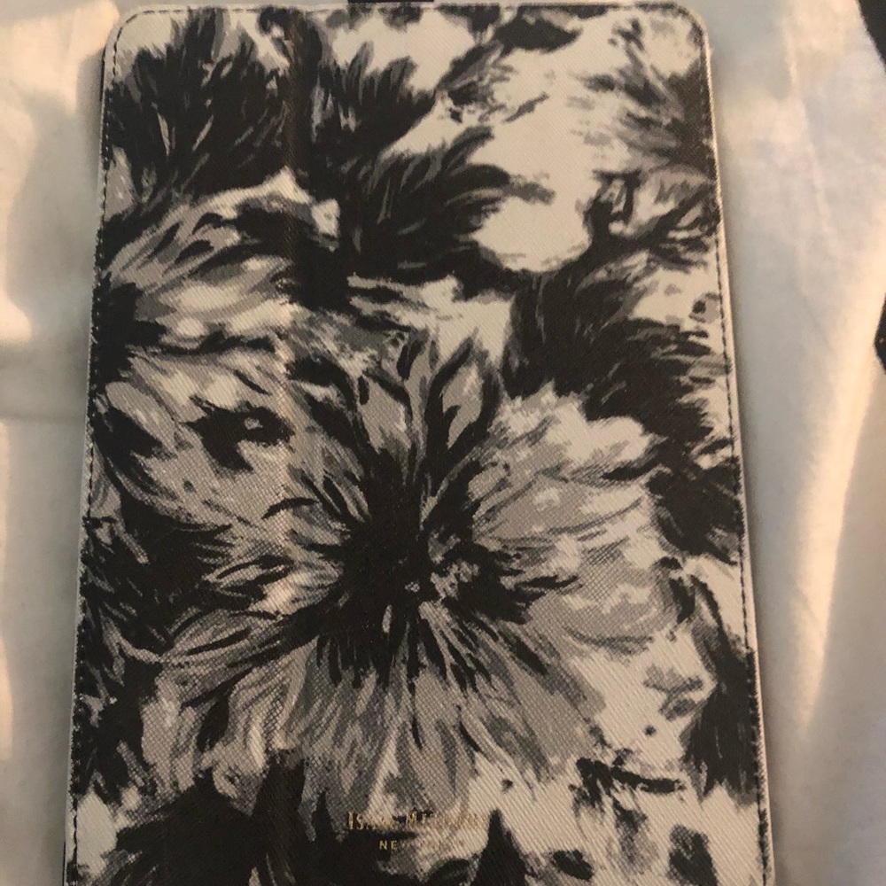 Mini Ipad Case